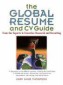 The Global Resume and CV Guide