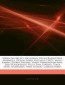 Articles on Minos EMI Artists, Including: Stelios Kazantzidis, Marinella, Despina Vandi, Paschalis Terzis, Vasilis Karras, George Dalaras, Vasilis Pap