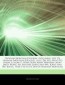 Articles on Hannah Montana Episodes, Including: List of Hannah Montana Episodes, Lilly, Do You Want to Know a Secret?, Wish Gone Amiss Weekend, Achy J