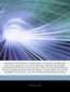 Articles on Hannah Montana, Including: Hannah Montana: Live in London, List of Hannah Montana Books, Hannah Montana: The Movie, Best of Both Worlds To