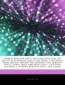 Articles on Hannah Montana Songs, Including: Who Said, the Best of Both Worlds (Song), I Got Nerve, If We Were a Movie, Rockin' Around the Christmas T