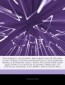 Articles on Utilitarians, Including: The Subjection of Women, a Few Words on Non-Intervention, Utilitarianism (Book), a System of Logic, Essays on Som