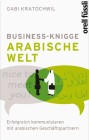 [Gabi Kratochwil: Business Knigge: Arabische Welt]