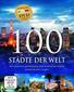 100 Städte der Welt