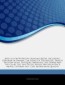 Articles on Works by Graham Greene, Including: Our Man in Havana, the Heart of the Matter, Travels with My Aunt, the Quiet American, the Power and the