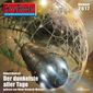 Perry Rhodan 2617: Der dunkelste aller Tage