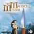 Das Magische Messer