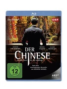 Der Chinese