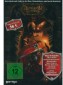 Dungeon Empires