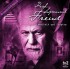 Prof. Sigmund Freud 08. Krankheit und Symptom