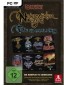 Neverwinter Nights - Complete (Dungeons & Dragons)