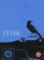 Live in Concert - The Norwegian National Opera