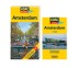 ADAC Reiseführer plus Amsterdam