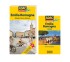 ADAC Reiseführer plus Emilia Romagna