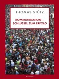 Kommunikation - Schüssel zum Erfolg