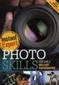 Photo Skills