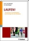 Laufen