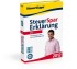 Steuer-Spar-Erklärung 2012 plus