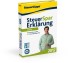 Steuer-Spar-Erklärung 2012 für Lehrer
