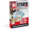 BILD Steuer 2012