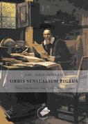Orbis sensualium pictus