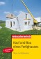 Kauf und Bau eines Fertighauses