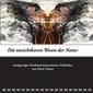 Die unsichtbaren Wesen der Natur