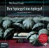 Spiegel im Spiegel II