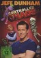 Jeff Dunham - Controlled Chaos