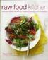Raw Food Kitchen