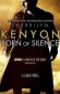 The League 05. Born of Silence