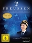 Preußen - Chronik eines deutschen Staates