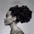 Black Orchid (Limited Edition)