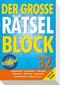 Der große Rätselblock 32