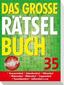 Das große Rätselbuch 35