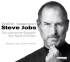 Steve Jobs