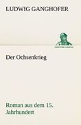 Der Ochsenkrieg