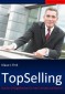 TopSelling