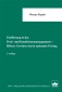 Einführung in das Preis- und Konditionenmanagment - Höhere Gewinne durch optimales Pricing