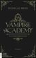 Vampire Academy