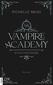 Vampire Academy 03