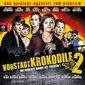 Vorstadtkrokodile 2