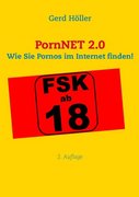 PornNET 2.0