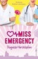 Miss Emergency. Diagnose Herzklopfen