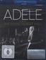 Adele - Live At The Royal Albert Hall