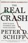 Real Crash
