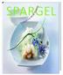 Spargel