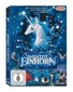 Das letzte Einhorn - Mit Stickerbeilage
