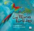 Los Pajaros Perdidos/Deluxe
