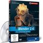 Blender 2.6
